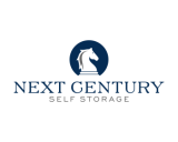 https://www.logocontest.com/public/logoimage/1677312176Next Century Self Storage6.png